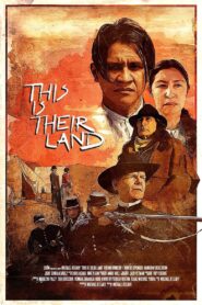 This Is Their Land 2022 on netflix