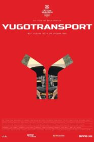 Yugotransport – We Are All on the Same Bus 2023 on netflix
