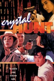 Crystal Hunt 1992 on netflix