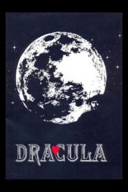 Dracula 1996 on netflix
