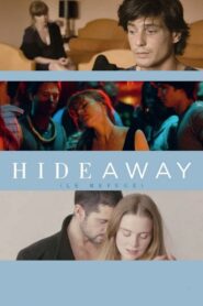 Hideaway (Le refuge) 2009 on netflix
