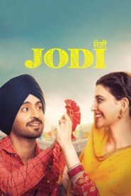 Jodi 2023 on netflix