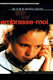 Kiss Me 1989 on netflix