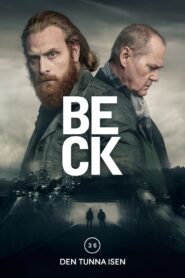 Beck 36 – The Thin Ice 2018 on netflix