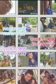 济公活佛之真假济公 1999 on netflix
