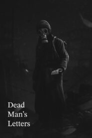 Dead Man’s Letters 1986 on netflix