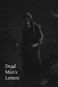 Dead Man’s Letters 1986 on netflix