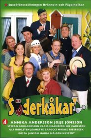 Söderkåkar 2006 on netflix