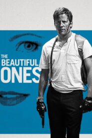 The Beautiful Ones 2017 on netflix