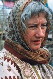 A Calling to Care 2001 on netflix