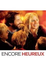 Encore heureux 2016 on netflix