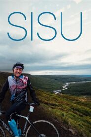 Sisu 2020 on netflix