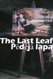 The Last Leaf 1984 on netflix