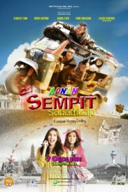 Adnan Sempit Sawadikap 2014 on netflix