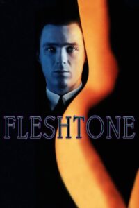 Fleshtone 1994 on netflix
