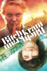 Bitch Hug 2012 on netflix