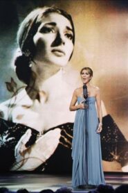 D’Elles (TV Special) 2007 on netflix