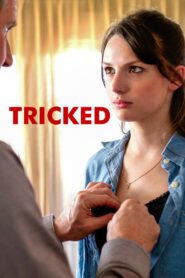 Tricked 2012 on netflix