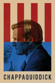 Chappaquiddick 2018 on netflix