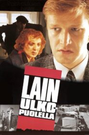 Lain ulkopuolella 1987 on netflix