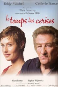 Le Temps des cerises 2008 on netflix