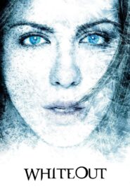 Whiteout 2009 on netflix
