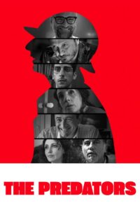 The Predators 2020 on netflix