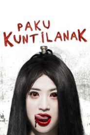 Nail Demon 2009 on netflix