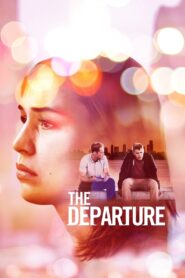The Departure 2020 on netflix