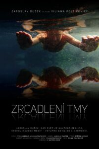 Zrcadlení tmy 2020 on netflix