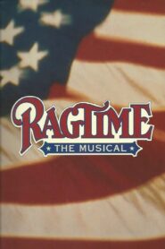 Ragtime 2002 on netflix