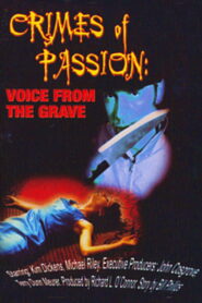 Voice from the Grave 1996 on netflix