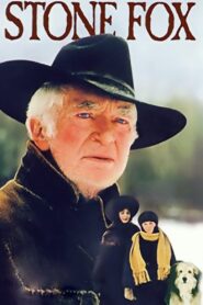 Stone Fox 1987 on netflix