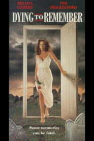 Dying to Remember 1993 on netflix