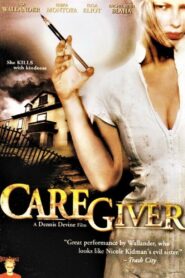 Caregiver 2007 on netflix