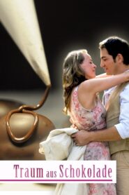 Traum aus Schokolade 2010 on netflix