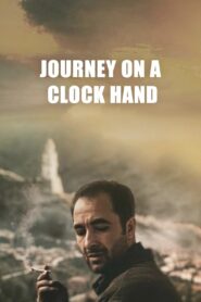 Journey on a Clock Hand 1997 on netflix
