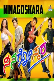 Ninagoskara 2002 on netflix