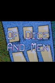 Of Dice and Men 1988 on netflix