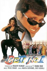 Beti No. 1 2000 on netflix