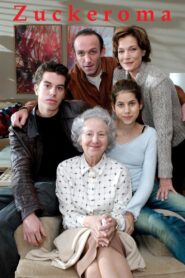 Zuckeroma 2004 on netflix