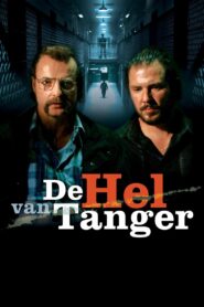 Tangier 2006 on netflix