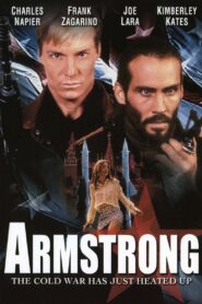 Armstrong 1998 on netflix