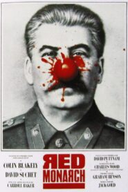 Red Monarch 1983 on netflix