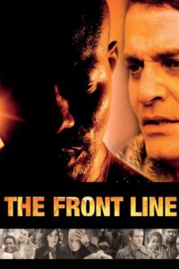The Front Line 2006 on netflix