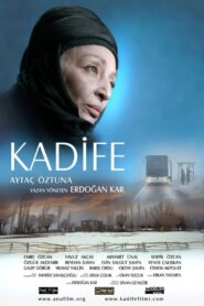 Kadife 2012 on netflix