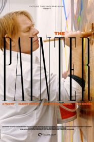 The Painter 2023 on netflix