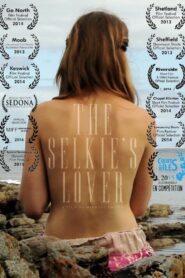 The Selkie’s Lover 2013 on netflix