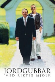 Strawberries with Real Milk 2001 on netflix