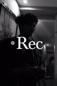 REC 2021 on netflix